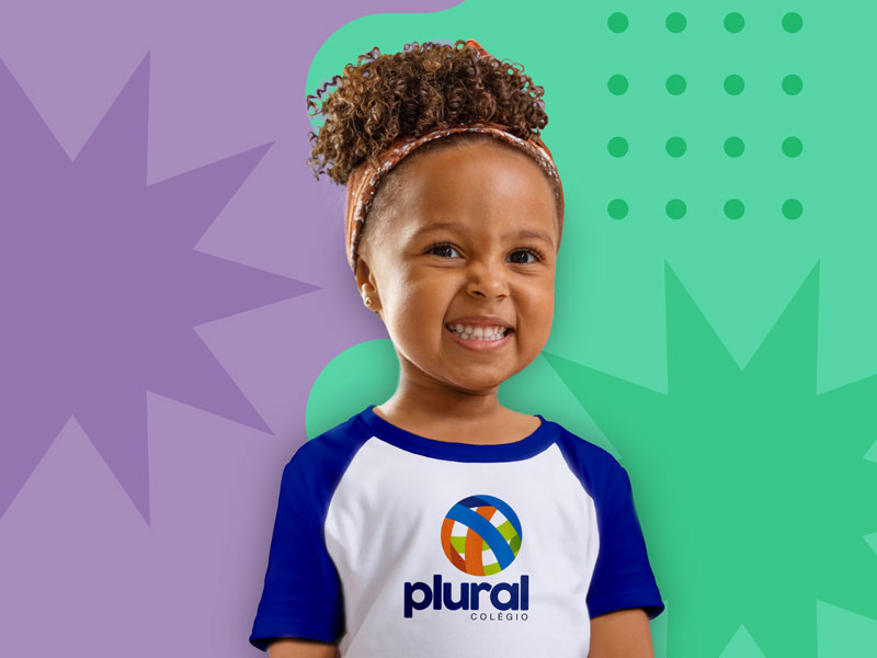 Educação Infantil